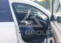 2012 KIA Sorento фото