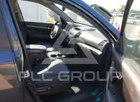 2012 KIA Sorento фото