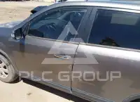 2012 KIA Sorento photo