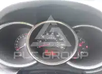 2012 KIA Sorento фото