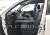 2012 KIA Sorento photo