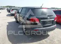 2012 KIA Sorento фото