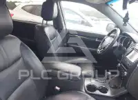 2012 KIA Sorento фото