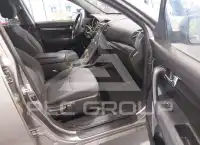 2012 KIA Sorento photo