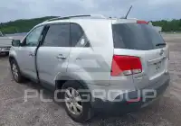 2012 KIA Sorento фото