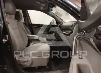 2012 KIA Sorento фото