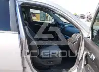 2012 KIA Sorento фото