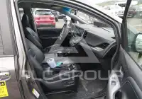 2012 KIA Sorento фото
