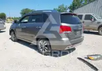 2012 KIA Sorento photo