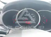 2012 KIA Sorento фото