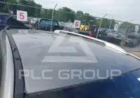 2012 KIA Sorento photo