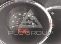 2012 KIA Sorento фото
