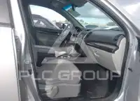 2012 KIA Sorento photo