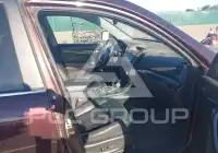 2012 KIA Sorento photo