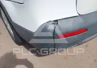 2012 KIA Sorento фото