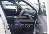 2012 KIA Sorento photo