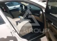 2012 KIA Sorento photo