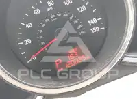 2012 KIA Sorento фото