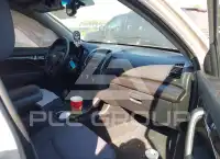 2012 KIA Sorento фото