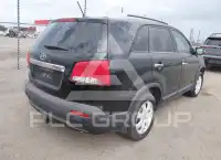2012 KIA Sorento фото