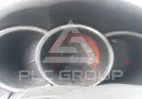 2012 KIA Sorento photo