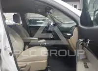 2012 KIA Sorento photo