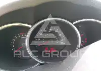 2012 KIA Sorento фото