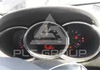 2012 KIA Sorento фото