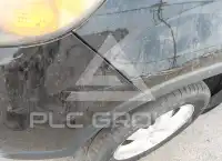 2012 KIA Sorento фото