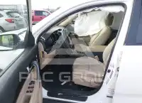 2012 KIA Sorento фото
