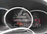 2012 KIA Sorento фото