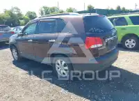 2012 KIA Sorento фото