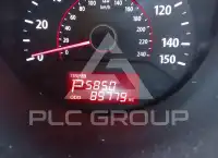 2012 KIA Sorento фото