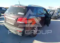 2012 KIA Sorento фото