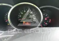 2012 KIA Sorento фото