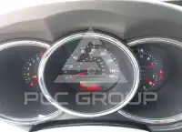 2012 KIA Sorento фото