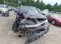2012 KIA Sorento фото