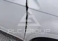 2012 KIA Sorento фото
