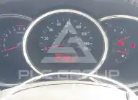 2012 KIA Sorento фото