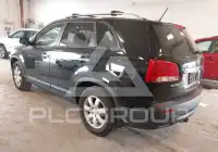 2012 KIA Sorento фото
