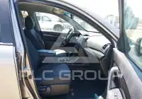 2012 KIA Sorento фото