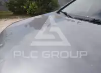 2012 KIA Sorento фото