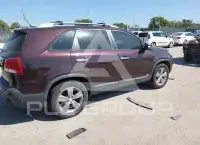 2012 KIA Sorento фото