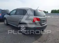 2012 KIA Sorento фото