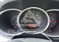 2012 KIA Sorento фото