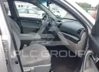 2012 KIA Sorento фото