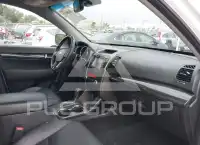 2012 KIA Sorento фото
