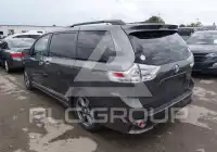 2012 KIA Sorento фото
