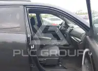 2012 KIA Sorento photo