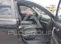 2012 KIA Sorento фото